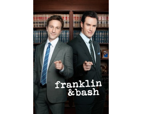 Компаньоны  смотреть онлайн