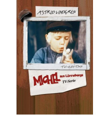 Эмиль из Леннеберги