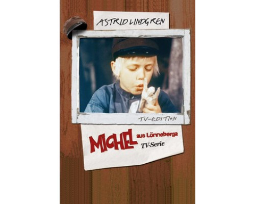 Эмиль из Леннеберги смотреть онлайн