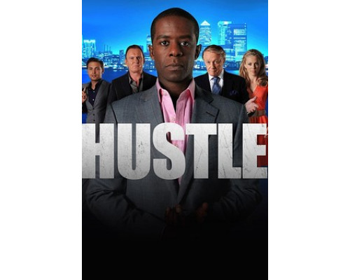 Виртуозы смотреть онлайн