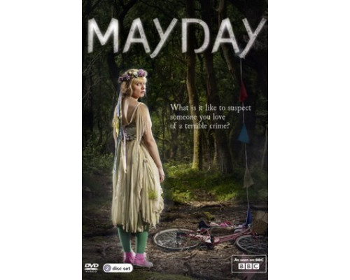 Праздник мая смотреть онлайн