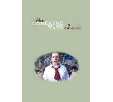 Шоу Кэтрин Тейт