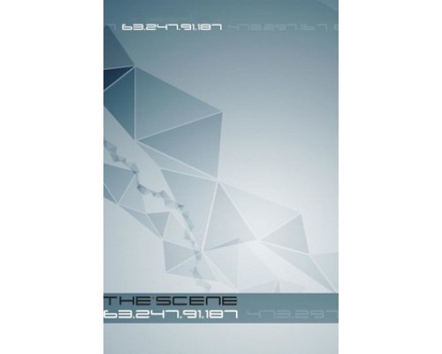 Сцена смотреть онлайн