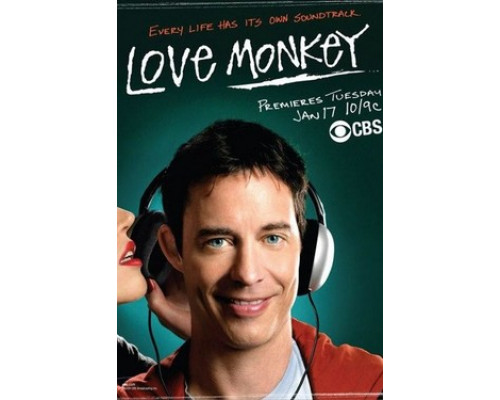 Продюсер смотреть онлайн