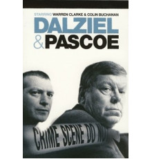 Дэлзил и Пэскоу