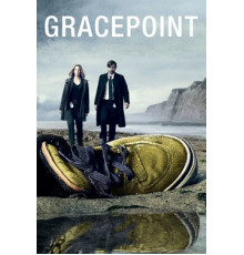 Грейспойнт