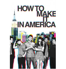 Как добиться успеха в Америке