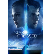 Под несчастливой звездой