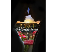 Однажды в стране чудес