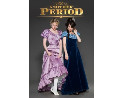 Другое время смотреть онлайн