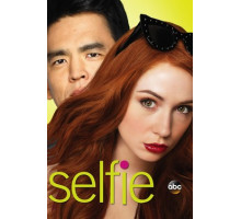 Селфи