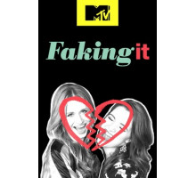 Фальсификация