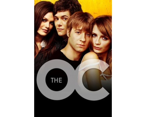 О.С. – Одинокие сердца смотреть онлайн