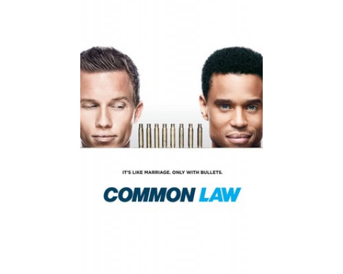 Общее дело смотреть онлайн