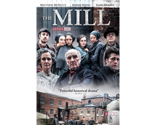 Фабрика смотреть онлайн