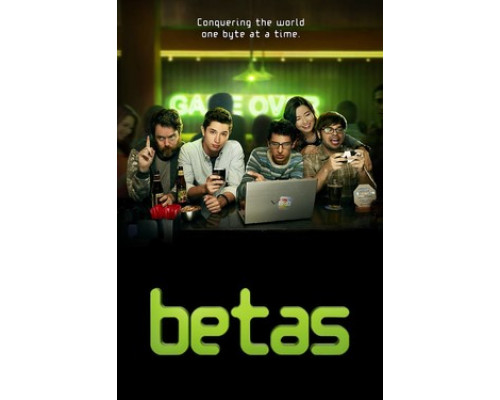 Бета смотреть онлайн