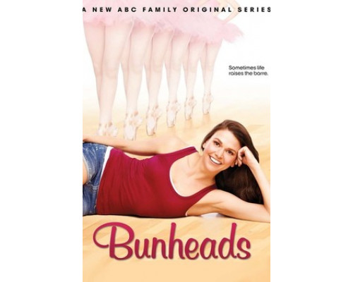 Балерины смотреть онлайн