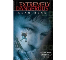 Особо опасен