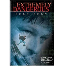 Особо опасен