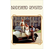 Возвращение в Брайдсхед