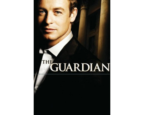 Защитник  смотреть онлайн