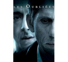 Забытые девушки