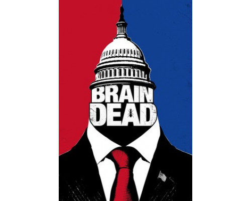 Безмозглые  смотреть онлайн