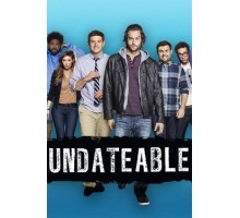 Непригодные для свиданий