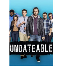 Непригодные для свиданий