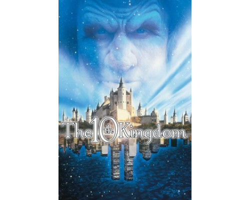 Десятое королевство  смотреть онлайн