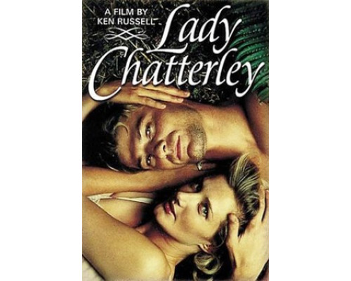 Любовник леди Чаттерлей смотреть онлайн