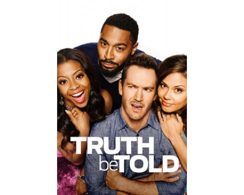 Люди говорят смотреть онлайн