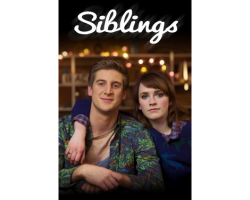 Бестолочи смотреть онлайн