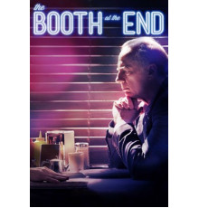 Столик в углу