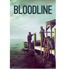 Родословная