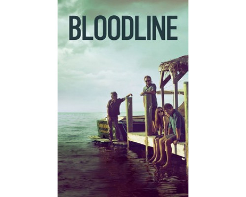 Родословная смотреть онлайн