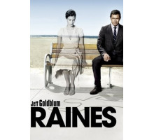 Детектив Рейнс