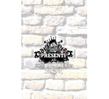 Стендап от Comedy Central