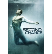Второй шанс