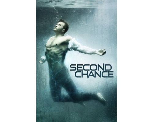 Второй шанс смотреть онлайн