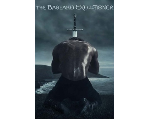 Палач смотреть онлайн