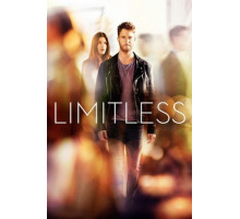 Области тьмы