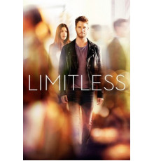 Области тьмы