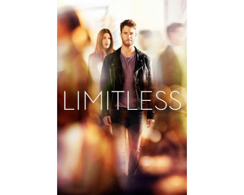 Области тьмы смотреть онлайн