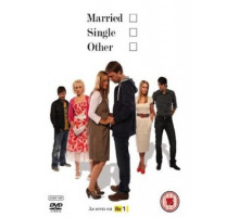 Семейное положение