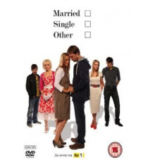 Семейное положение