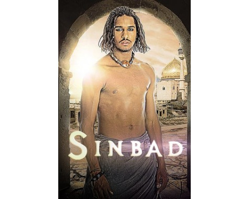 Синдбад  смотреть онлайн