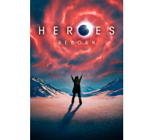 Герои: Возрождение