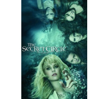 Тайный круг