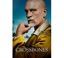 Череп и кости